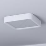 3XPhilips LED-plafondlamp MYLIVING STIMUS LED/20W, Huis en Inrichting, Zo goed als nieuw