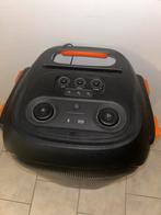 Jbl party box 710, Ophalen, Nieuw, 120 watt of meer, JBL