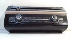 KACHEL BED. PANEEL BMW 5 serie (F10) (681912601), Auto-onderdelen, Dashboard en Schakelaars, Gebruikt, BMW