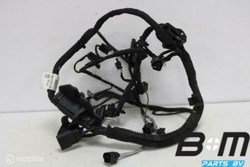Motorkabelboom VW Up 04C972612S beschikbaar voor biedingen