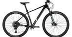 Mtb conway ms 929 2022 nieuwstaat, Ophalen, Zo goed als nieuw