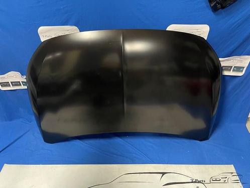 Opel corsa F motorkap NIEUW aluminium hood 2020+, Auto-onderdelen, Carrosserie, Motorkap, Opel, Nieuw