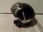 Moto helm Nexx - S, Motoren, Overige merken, Offroadhelm, Ophalen of Verzenden, S