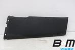 B-stijlbekleding linksonder Audi A3 8P SB 8P4867239, Autos : Pièces & Accessoires, Utilisé