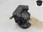 POMPE DE DIRECTION Peugeot 206+ (2L / M) (01-2009/08-2013), Utilisé, Peugeot