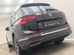 Volkswagen Tiguan 1.5 TSI 150Pk Leder Carplay Sfeerverlicht, Achat, Euro 6, 149 g/km, Boîte manuelle