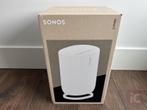 Sonos Move 2 - gloednieuw, ongeopend in doos, Enlèvement ou Envoi, Neuf, Sorento