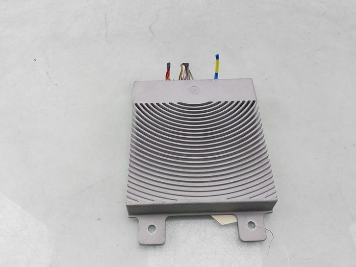 AMPLIFICATEUR AUDIO Kuga III (DFK) (|2709938|LJ6T18T806CC|), Autos : Pièces & Accessoires, Autres pièces automobiles, Ford, Utilisé