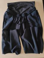 Zwangerschapsbroek XS NIEUW !, Blauw, Nieuw, JBC JoliRonde, Ophalen of Verzenden