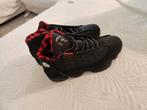 Jordan 13 Biggie Smalls edition, Enlèvement ou Envoi, Neuf