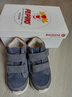 Pepino schoenen maat 23, Schoenen, Ophalen of Verzenden, Zo goed als nieuw, Ricosta