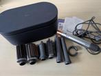 DYSON Airwrap Complete Long Nickel/Copper, Ophalen, Nieuw