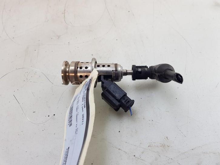 ADBLUE INJECTOR Opel Vivaro (01-2019/03-2024) (|9801187080|), Auto-onderdelen, Uitlaatsystemen, Opel, Gebruikt