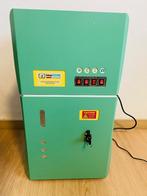 DNA toestel compleet inclusief sofware, Ophalen