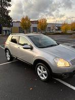 Nissan Qashqai, Auto's, Leder, 5 deurs, Particulier, Qashqai