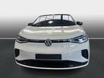 Volkswagen ID.5 77 kWh 4Motion GTX, Autos, SUV ou Tout-terrain, Argent ou Gris, Automatique, Achat