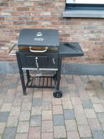 BBQ, Tuin en Terras, Houtskoolbarbecues, Ophalen
