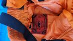 Skikledij, Sport en Fitness, Ophalen, Gebruikt, Protest, Kleding