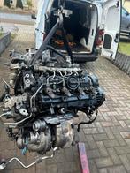 Motor mazda 2.2 disel 2017 jaar, Enlèvement, Mazda