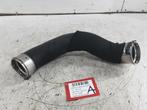 INTERCOOLER DURITE BMW X2 (F39) (01-2017/10-2023) (40442617), Mevr. I. Hauben, Utilisé, BMW, Rue de l'Espoir 34 34
4030  GRIVEGNÉE, BE