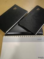 agenda Brepols 2026, Diversen, Agenda's, Ophalen, Nieuw