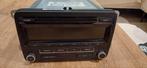 Autoradio Volkswagen RCD310, Auto diversen, Autoradio's, Ophalen, Zo goed als nieuw
