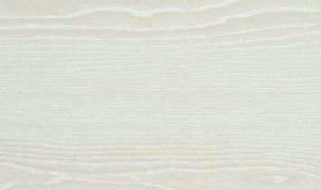 Partij vals plafond MDF 8 mm + hoeklatten, Bricolage & Construction, Plaques & Panneaux, Neuf, Bois, Moins de 20 mm, Enlèvement