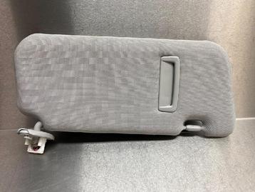 ZONNEKLEP Lexus CT 200h (01-2010/09-2020) beschikbaar voor biedingen