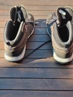 sportschoenen (basket), Ophalen of Verzenden, Gebruikt, Schoenen