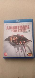 A Nightmare On Elm Street Collectie, Comme neuf, Enlèvement ou Envoi