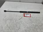 GASDRUKVEER Hyundai i30 Crosswagon (WWH) (81780-2L201), Gebruikt, Hyundai