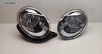 VW Volkswagen Beetle 5C1 koplamp links rechts, Ophalen, Gebruikt, Volkswagen