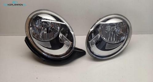 VW Volkswagen Beetle 5C1 koplamp links rechts, Auto-onderdelen, Verlichting, Volkswagen, Gebruikt, Ophalen