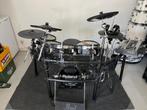 Digitaal drumstel Roland TD 20, Muziek en Instrumenten, Drumstellen en Slagwerk, Ophalen, Zo goed als nieuw, Roland, Elektronisch