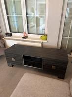 Tv kast, Huis en Inrichting, Kasten |Televisiemeubels, Ophalen