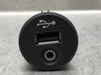 DIVERSEN AUX/USB aansluiting Nissan Juke (F15), Auto-onderdelen, Gebruikt, Nissan