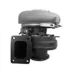 turbo pour MERCEDES 	190 (W201), Auto-onderdelen, Motor en Toebehoren, Ophalen, Gereviseerd