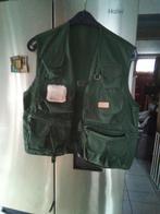 Veste pour la pêche Arca, Enlèvement, Neuf, Vêtements