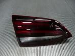 Opel Astra K Sports Tourer Achterlicht Linksachter 39077382, Ophalen of Verzenden, Gebruikt, Opel