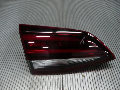 Opel Astra K Sports Tourer Achterlicht Linksachter 39077382, Auto-onderdelen, Verlichting, Opel, Gebruikt, Ophalen of Verzenden