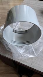 Koppelstuk mobiele airco afvoerslang, Ophalen, Nieuw, Mobiele airco