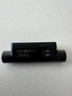 Shimano D-Fly E-tube Di2 EW-WU111B module, Ophalen of Verzenden, Gebruikt
