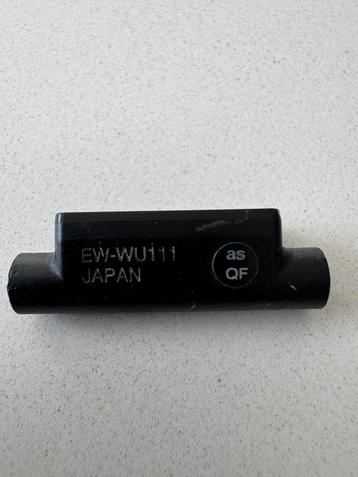 Shimano D-Fly E-tube Di2 EW-WU111B module beschikbaar voor biedingen
