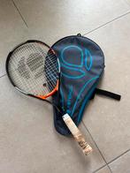 Tennisracket artengo TR130 junior, Utilisé, Enlèvement ou Envoi