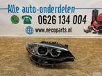 BMW 2 SERIE F22 F23 XENON KOPLAMP RECHTS 7304466 ORIGINEEL, Auto-onderdelen, Ophalen of Verzenden, Gebruikt, BMW