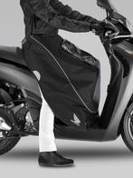 Couverture scooter universelle Honda pilot XL, Neuf