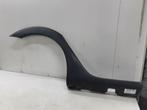 SPATBORD VERBREDER Dacia Logan MCV II / Sandero Wagon (7S), Auto-onderdelen, Gebruikt, Dacia, Spatbord