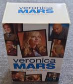 Veronica Mars Complete  Collection, Enlèvement ou Envoi