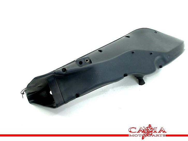 LUCHTINLAAT LINKS Ducati 916 (01-1970/-) (43210581B), Motoren, Onderdelen | Ducati, Gebruikt