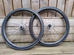 Hollowgram HG35 wielset, Fietsen en Brommers, Ophalen, Zo goed als nieuw